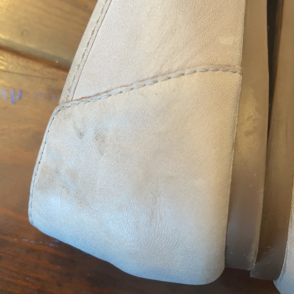 Lucky Brand Alanya Flats 10 - Picture 8 of 8